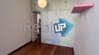 Foto 5 de Apartamento com 2 Quartos à venda, 70m² em Ipanema, Rio de Janeiro