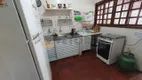 Foto 12 de Casa com 2 Quartos à venda, 160m² em Sumaré, Caraguatatuba
