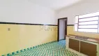 Foto 21 de Casa com 2 Quartos à venda, 136m² em Jardim Planalto, Valinhos