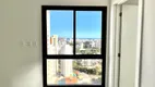 Foto 2 de Apartamento com 3 Quartos à venda, 140m² em Caminho Das Árvores, Salvador