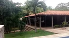 Foto 13 de Fazenda/Sítio com 3 Quartos à venda, 500m² em  Zona Rural, Teresina