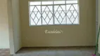 Foto 5 de Sobrado com 3 Quartos à venda, 170m² em Vila Gustavo, São Paulo