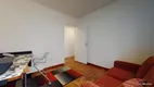 Foto 18 de Apartamento com 3 Quartos à venda, 122m² em Auxiliadora, Porto Alegre