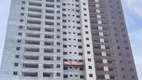 Foto 17 de Apartamento com 2 Quartos à venda, 60m² em Rodoviário, Goiânia