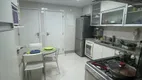 Foto 19 de Apartamento com 3 Quartos à venda, 180m² em Flamengo, Rio de Janeiro