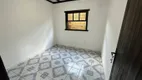 Foto 7 de Casa com 3 Quartos à venda, 165m² em Paripe, Salvador