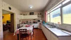 Foto 18 de Casa com 3 Quartos à venda, 121m² em Vila Santo Antônio do Portão, Cotia