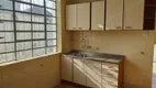 Foto 14 de Casa com 3 Quartos à venda, 180m² em Glória, Porto Alegre