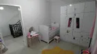 Foto 17 de Sobrado com 3 Quartos à venda, 260m² em Jardim Montreal, Sorocaba