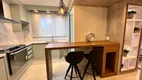 Foto 25 de Apartamento com 3 Quartos à venda, 101m² em Panazzolo, Caxias do Sul