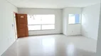 Foto 17 de Apartamento com 2 Quartos à venda, 69m² em Tabuleiro, Barra Velha
