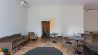 Foto 15 de Apartamento com 3 Quartos à venda, 120m² em Higienópolis, São Paulo