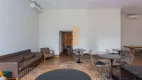 Foto 20 de Apartamento com 3 Quartos à venda, 142m² em Higienópolis, São Paulo