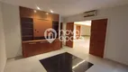 Foto 4 de Apartamento com 4 Quartos à venda, 238m² em Copacabana, Rio de Janeiro