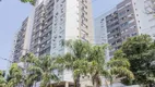 Foto 37 de Apartamento com 1 Quarto para venda ou aluguel, 40m² em Teresópolis, Porto Alegre