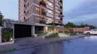 Foto 4 de Apartamento com 3 Quartos à venda, 69m² em Bom Retiro, Joinville