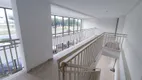 Foto 11 de Ponto Comercial à venda, 84m² em Guara II, Brasília