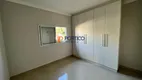 Foto 11 de Casa de Condomínio com 3 Quartos à venda, 130m² em Vila Monte Alegre, Paulínia