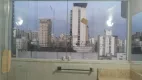 Foto 27 de Cobertura com 2 Quartos para alugar, 110m² em Jardim Paulista, São Paulo