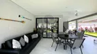 Foto 16 de Casa de Condomínio com 4 Quartos à venda, 793m² em Jardim Acapulco , Guarujá