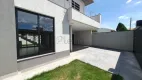 Foto 3 de Sobrado com 3 Quartos à venda, 156m² em Residencial Terras do Barão, Campinas