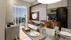 Foto 14 de Apartamento com 2 Quartos à venda, 50m² em Vila Sorocabana, Guarulhos