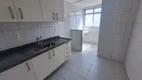 Foto 5 de Apartamento com 2 Quartos à venda, 67m² em Jardim Camburi, Vitória