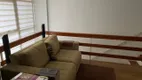 Foto 9 de Apartamento com 3 Quartos à venda, 150m² em Consil, Cuiabá