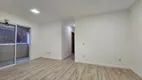 Foto 6 de Apartamento com 3 Quartos à venda, 77m² em Ortizes, Valinhos