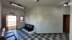 Foto 13 de Sala Comercial para alugar, 200m² em Vila Sfeir, Indaiatuba