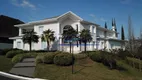 Foto 2 de Casa de Condomínio com 5 Quartos à venda, 874m² em Alphaville Graciosa, Pinhais