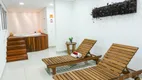 Foto 20 de Apartamento com 1 Quarto à venda, 54m² em Jardim São Luiz, Ribeirão Preto