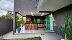 Foto 12 de Casa de Condomínio com 3 Quartos à venda, 268m² em Guara II, Brasília
