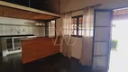 Foto 29 de Casa de Condomínio com 1 Quarto à venda, 87m² em Loteamento Caminhos de San Conrado, Campinas