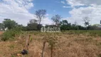 Foto 10 de Fazenda/Sítio à venda, 10000m² em Chacaras Bonanza, Uberlândia