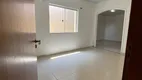 Foto 7 de Casa com 3 Quartos à venda, 170m² em Residencial Morada do Bosque, Goiânia