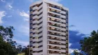 Foto 3 de Apartamento com 4 Quartos à venda, 127m² em Madalena, Recife