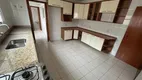 Foto 6 de Apartamento com 3 Quartos à venda, 119m² em Boqueirão, Santos