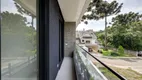Foto 25 de Casa de Condomínio com 3 Quartos à venda, 300m² em Santa Felicidade, Curitiba