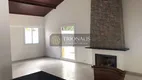 Foto 12 de Casa com 3 Quartos à venda, 230m² em Nova Gardenia, Atibaia