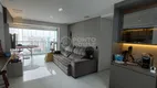 Foto 3 de Apartamento com 2 Quartos à venda, 106m² em Ipiranga, São Paulo