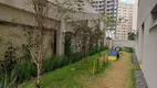 Foto 37 de Apartamento com 1 Quarto à venda, 25m² em Bela Vista, São Paulo