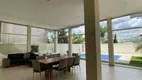 Foto 3 de Casa de Condomínio com 4 Quartos para venda ou aluguel, 260m² em Granja Viana, Cotia