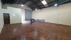 Foto 7 de Ponto Comercial para alugar, 300m² em Jardim Novo Campos Elíseos, Campinas