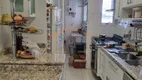 Foto 11 de Apartamento com 3 Quartos à venda, 136m² em Santana, São Paulo