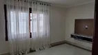 Foto 7 de Casa de Condomínio com 4 Quartos à venda, 375m² em Tijuco das Telhas, Campinas