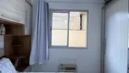 Foto 13 de Apartamento com 2 Quartos à venda, 46m² em Campinho, Rio de Janeiro