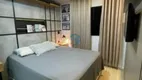Foto 20 de Apartamento com 2 Quartos à venda, 67m² em Neópolis, Natal