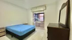 Foto 15 de Apartamento com 1 Quarto à venda, 54m² em Zona Nova, Capão da Canoa