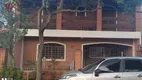 Foto 2 de Sobrado com 7 Quartos à venda, 250m² em Cidade Vista Verde, São José dos Campos